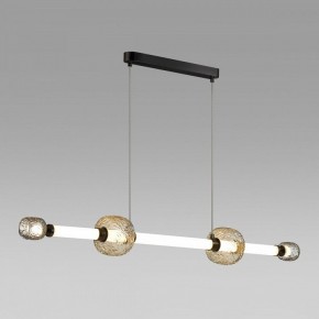 Подвесной светильник Odeon Light Kliff 5427/40L в Когалыме - kogalym.mebel24.online | фото 4