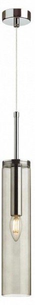 Подвесной светильник Odeon Light Klum 4694/1 в Когалыме - kogalym.mebel24.online | фото 3