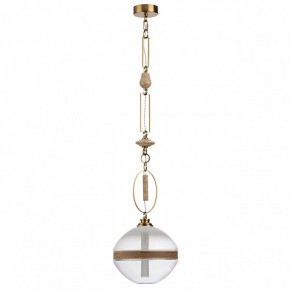 Подвесной светильник Odeon Light Krema 5441/1C в Когалыме - kogalym.mebel24.online | фото 3