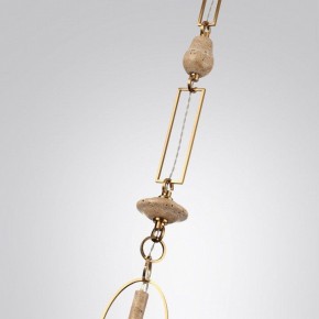 Подвесной светильник Odeon Light Krema 5441/1C в Когалыме - kogalym.mebel24.online | фото 7