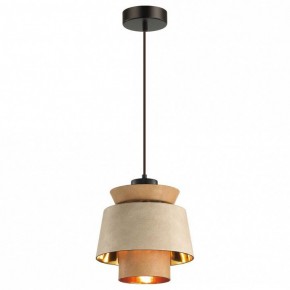 Подвесной светильник Odeon Light Kressa 4992/1 в Когалыме - kogalym.mebel24.online | фото 2