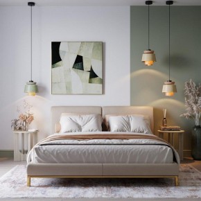 Подвесной светильник Odeon Light Kressa 4992/1 в Когалыме - kogalym.mebel24.online | фото 7