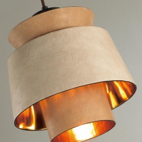 Подвесной светильник Odeon Light Kressa 4992/1 в Когалыме - kogalym.mebel24.online | фото 8