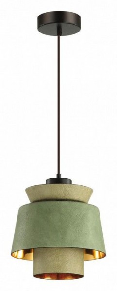 Подвесной светильник Odeon Light Kressa 4992/1A в Когалыме - kogalym.mebel24.online | фото 2