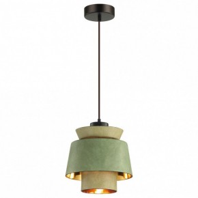 Подвесной светильник Odeon Light Kressa 4992/1A в Когалыме - kogalym.mebel24.online | фото 3