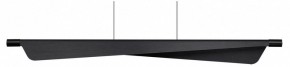 Подвесной светильник Odeon Light Linea 7017/24LA в Когалыме - kogalym.mebel24.online | фото