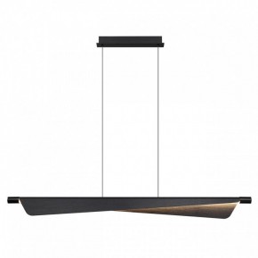 Подвесной светильник Odeon Light Linea 7017/24LA в Когалыме - kogalym.mebel24.online | фото 2