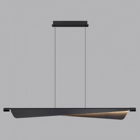 Подвесной светильник Odeon Light Linea 7017/24LA в Когалыме - kogalym.mebel24.online | фото 3