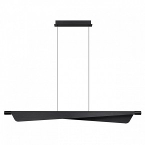 Подвесной светильник Odeon Light Linea 7017/24LA в Когалыме - kogalym.mebel24.online | фото 4