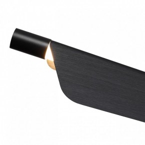 Подвесной светильник Odeon Light Linea 7017/24LA в Когалыме - kogalym.mebel24.online | фото 6
