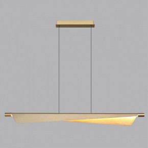 Подвесной светильник Odeon Light Linea 7017/24LB в Когалыме - kogalym.mebel24.online | фото 3