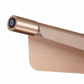 Подвесной светильник Odeon Light Linea 7017/24LB в Когалыме - kogalym.mebel24.online | фото 6