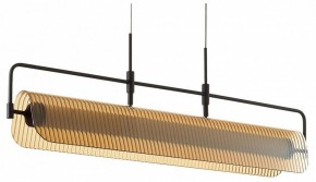 Подвесной светильник Odeon Light Liner 5056/35L в Когалыме - kogalym.mebel24.online | фото