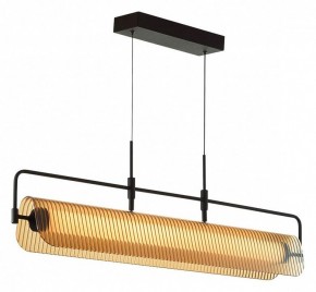 Подвесной светильник Odeon Light Liner 5056/35L в Когалыме - kogalym.mebel24.online | фото 2