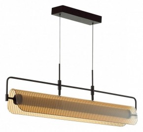 Подвесной светильник Odeon Light Liner 5056/35L в Когалыме - kogalym.mebel24.online | фото 3