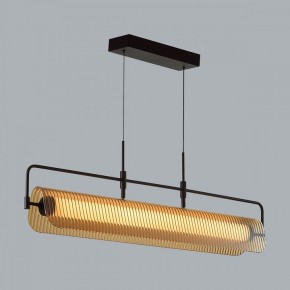 Подвесной светильник Odeon Light Liner 5056/35L в Когалыме - kogalym.mebel24.online | фото 4