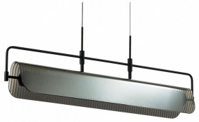 Подвесной светильник Odeon Light Liner 5056/35LA в Когалыме - kogalym.mebel24.online | фото