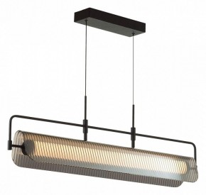 Подвесной светильник Odeon Light Liner 5056/35LA в Когалыме - kogalym.mebel24.online | фото 2
