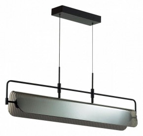 Подвесной светильник Odeon Light Liner 5056/35LA в Когалыме - kogalym.mebel24.online | фото 3