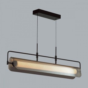 Подвесной светильник Odeon Light Liner 5056/35LA в Когалыме - kogalym.mebel24.online | фото 4