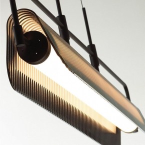 Подвесной светильник Odeon Light Liner 5056/35LA в Когалыме - kogalym.mebel24.online | фото 6