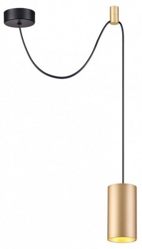 Подвесной светильник Odeon Light Lucas 3898/1 в Когалыме - kogalym.mebel24.online | фото 2
