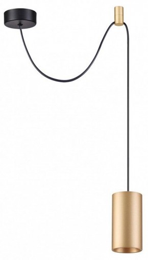 Подвесной светильник Odeon Light Lucas 3898/1 в Когалыме - kogalym.mebel24.online | фото 3