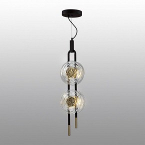 Подвесной светильник Odeon Light Magnet 5407/23L в Когалыме - kogalym.mebel24.online | фото 4