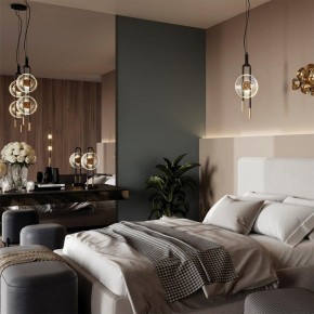 Подвесной светильник Odeon Light Magnet 5407/23L в Когалыме - kogalym.mebel24.online | фото 5