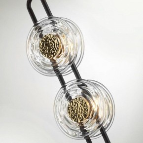 Подвесной светильник Odeon Light Magnet 5407/23L в Когалыме - kogalym.mebel24.online | фото 7