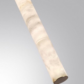 Подвесной светильник Odeon Light Marbella 6674/20L в Когалыме - kogalym.mebel24.online | фото 10