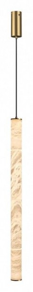 Подвесной светильник Odeon Light Marbella 6674/20L в Когалыме - kogalym.mebel24.online | фото 2