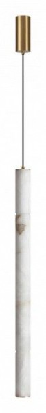 Подвесной светильник Odeon Light Marbella 6674/20L в Когалыме - kogalym.mebel24.online | фото 3