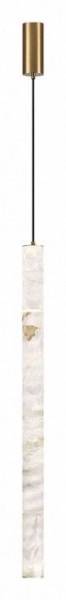 Подвесной светильник Odeon Light Marbella 6674/20L в Когалыме - kogalym.mebel24.online | фото 4