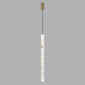 Подвесной светильник Odeon Light Marbella 6674/20L в Когалыме - kogalym.mebel24.online | фото 6