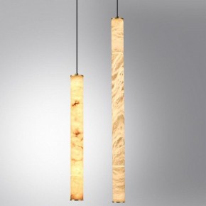 Подвесной светильник Odeon Light Marbella 6674/20L в Когалыме - kogalym.mebel24.online | фото 7