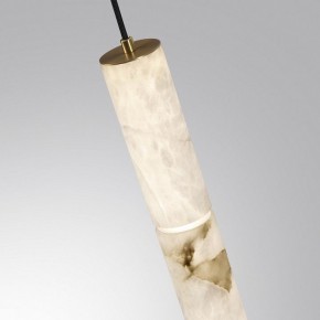 Подвесной светильник Odeon Light Marbella 6674/20L в Когалыме - kogalym.mebel24.online | фото 9