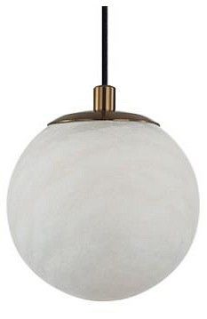 Подвесной светильник Odeon Light Marbella 6685/8L в Когалыме - kogalym.mebel24.online | фото