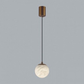 Подвесной светильник Odeon Light Marbella 6685/8L в Когалыме - kogalym.mebel24.online | фото 4