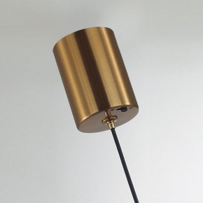 Подвесной светильник Odeon Light Marbella 6685/8L в Когалыме - kogalym.mebel24.online | фото 6