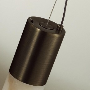 Подвесной светильник Odeon Light Marbella 6686/25L в Когалыме - kogalym.mebel24.online | фото 10
