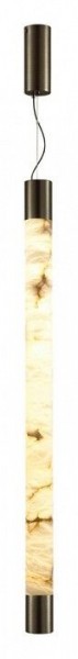 Подвесной светильник Odeon Light Marbella 6686/25L в Когалыме - kogalym.mebel24.online | фото 2