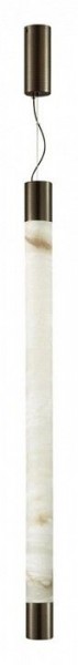 Подвесной светильник Odeon Light Marbella 6686/25L в Когалыме - kogalym.mebel24.online | фото 3