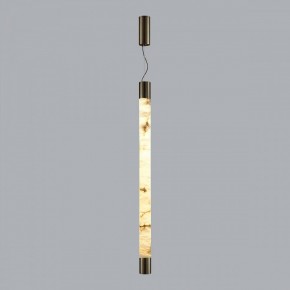 Подвесной светильник Odeon Light Marbella 6686/25L в Когалыме - kogalym.mebel24.online | фото 6