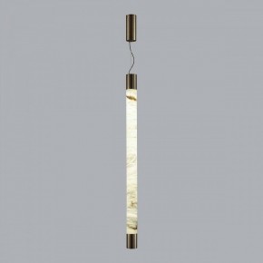 Подвесной светильник Odeon Light Marbella 6686/25L в Когалыме - kogalym.mebel24.online | фото 7