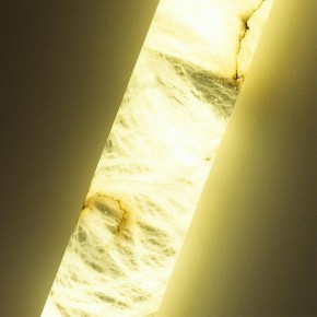 Подвесной светильник Odeon Light Marbella 6686/25L в Когалыме - kogalym.mebel24.online | фото 9
