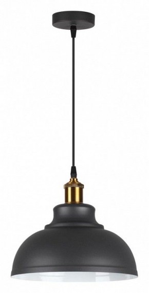 Подвесной светильник Odeon Light Mirt 3366/1 в Когалыме - kogalym.mebel24.online | фото 2