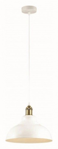Подвесной светильник Odeon Light Mirt 3367/1 в Когалыме - kogalym.mebel24.online | фото 2