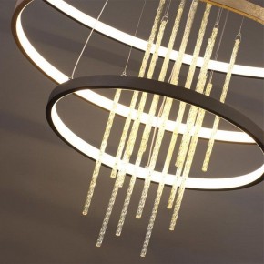 Подвесной светильник Odeon Light Monica 3901/99L в Когалыме - kogalym.mebel24.online | фото 7