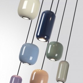 Подвесной светильник Odeon Light Ovali 5053/7 в Когалыме - kogalym.mebel24.online | фото 6